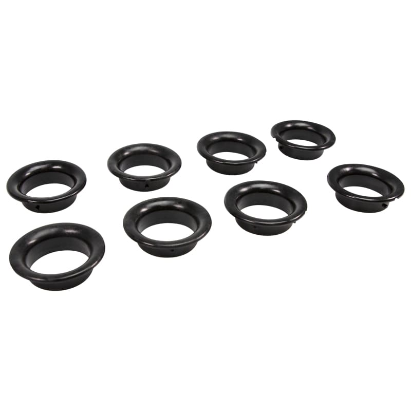 FAST — FAST LSXHR 103mm Intake Manifold Short Velocity Stack Set
LSXHRShortStackSet