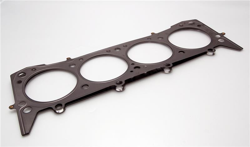 Cometic Gasket — AMC 390/401 Gen-3 V8 Cylinder Head Gasket