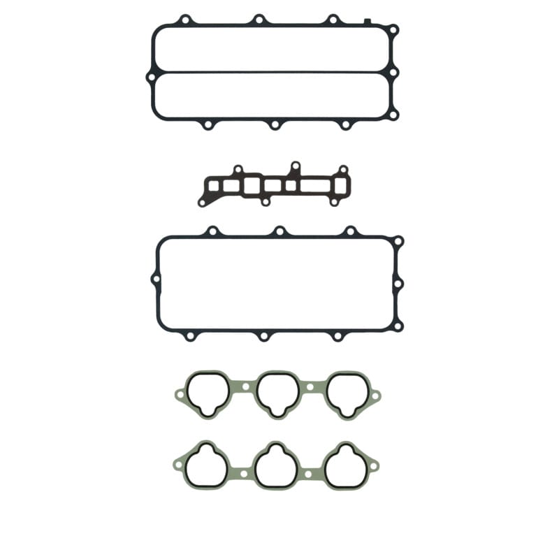 Fel-Pro — Fel-Pro Acura NSX MS 97288 Engine Intake Manifold Gasket Set
