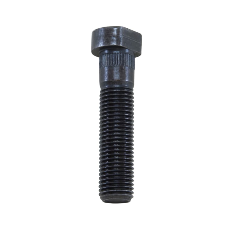 Yukon Gear & Axle — Yukon Gear Stud Knuckle to Spindle
Axle Stud