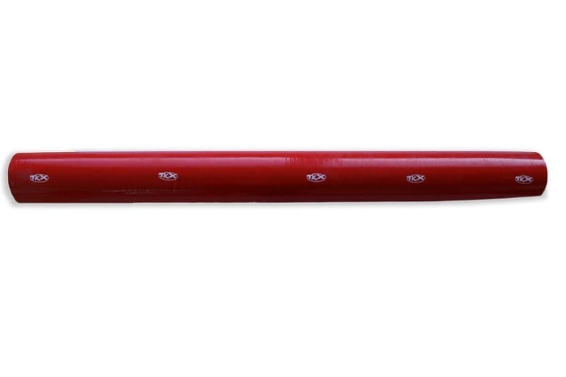 BMC — BMC Silicone Straight Hose 85mm Diameter / 1000mm Length (5mm Thickness)