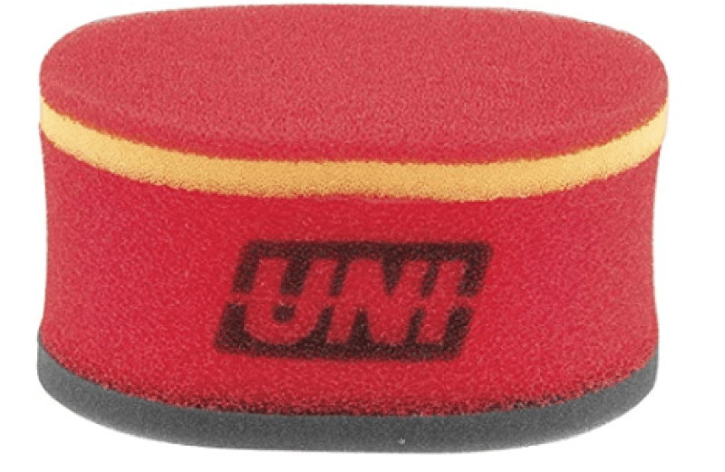 Uni Filter — Uni Filter Nu-2478St Uni Atv Filter