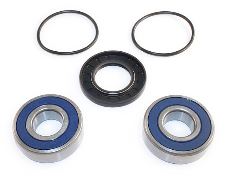 EPI — EPI 88-02 Polaris 250-500 Wheel Bearing Kit