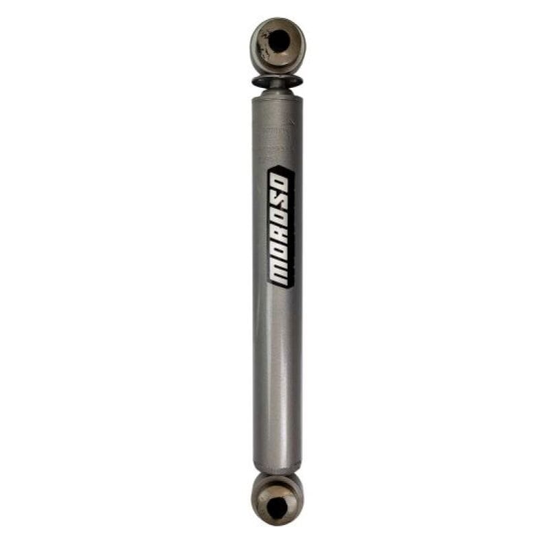 Moroso — Moroso 64-76 Dodge Dart 3 Way Adjustable Rear Drag Shock