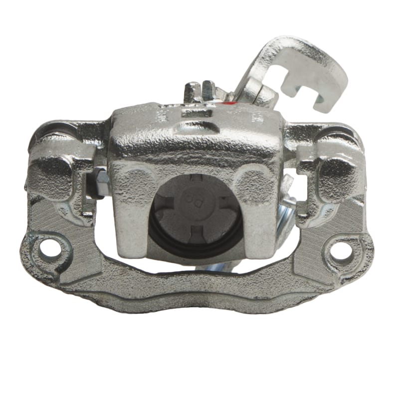 DFC — DFC 01-05 Hyundai Elantra Rear-R Premium Caliper - Silver Zinc Coated
DFC Brake Caliper