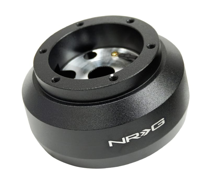 NRG — NRG Short Hub Adapter 96-05 Porsche Boxter