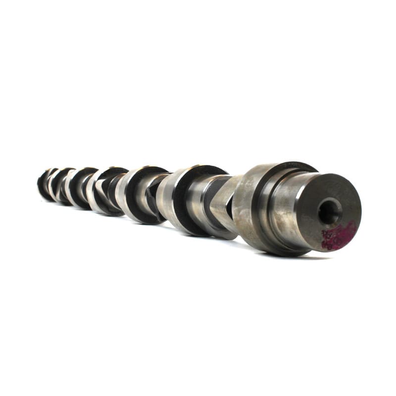 Industrial Injection — Industrial Injection 07.5-18 6.7L Dodge Cummins Stock Reground Camshaft