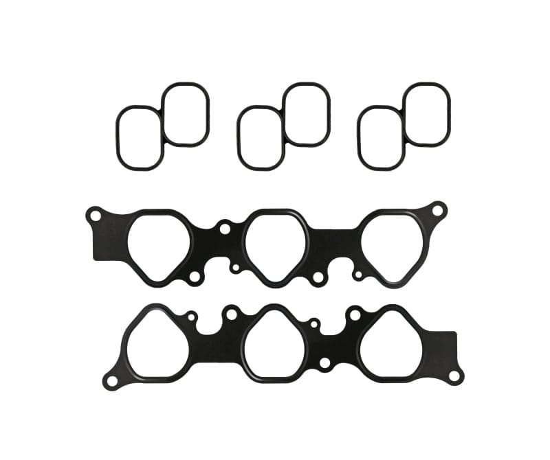 Fel-Pro — Fel-Pro 05-15 Toyota Tacoma/03-09 4Runner/07-09 FJ Cruiser Engine Intake Manifold Gasket Set