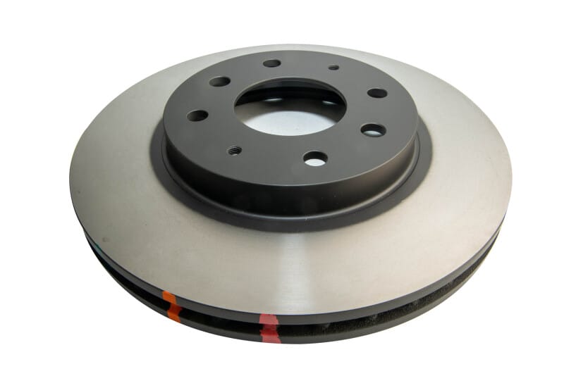 DBA — DBA 90-93 Mitsubishi Galant AWD Turbocharged Front 4000 Series Plain Rotor
Brake Rotor
Brake Disc