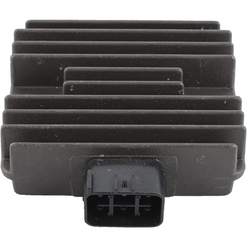 Arrowhead — Arrowhead Yamaha 12 Volt Regulator / Rectifier