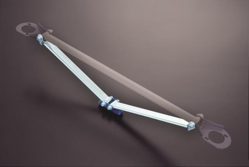 Cusco — Cusco Strut Bar R 3-Point Addition R32 A31