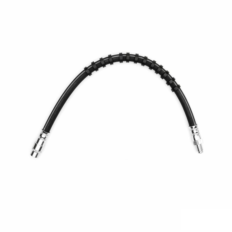DFC — DFC 81-88 Renault Alliance Front Brake Hose