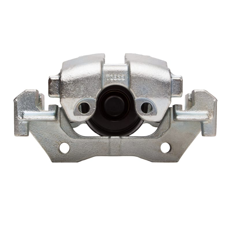 DFC — DFC 09-12 Ford Escape Front-R Premium Caliper - Silver Zinc Coated
DFC Brake Caliper