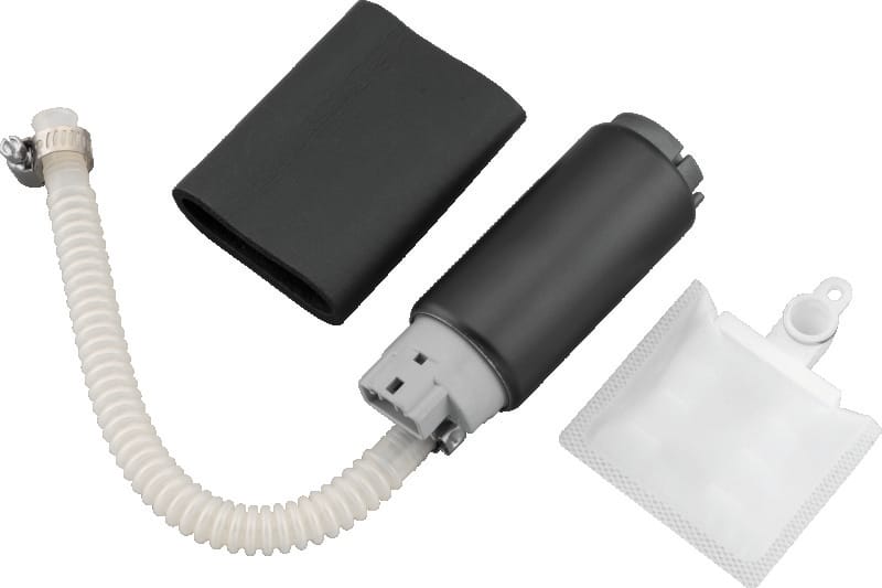TwinPower — Fuel Pump Kit