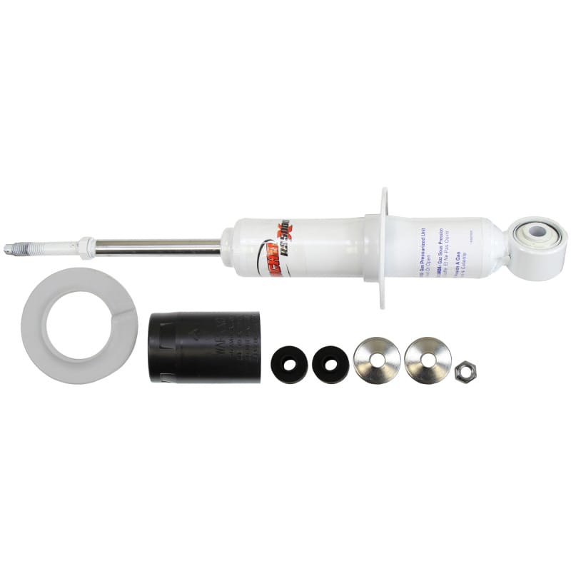 Rancho — Rancho 04-12 Chevrolet Colorado Front RS5000X Strut
Suspension Strut