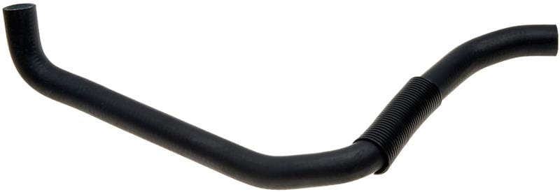 Gates — Gates 98-02 Honda Accord 4-Cyl. 2.3L Lower Molded Coolant Hose