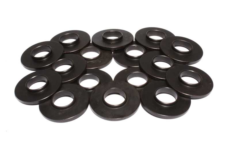 COMP Cams — COMP Cams Spring Seats.120 X .780 X .87
EngValve Spring Seat