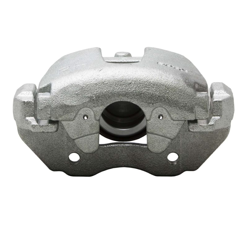 DFC — DFC 04-13 Mazda 3 Front-R Premium Caliper - Silver Zinc Coated
DFC Brake Caliper