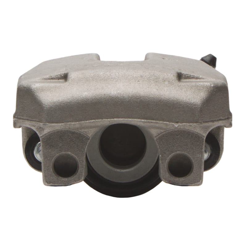 DFC — DFC 96-03 BMW 530i Rear-R Premium Caliper - Silver Zinc Coated
DFC Brake Caliper