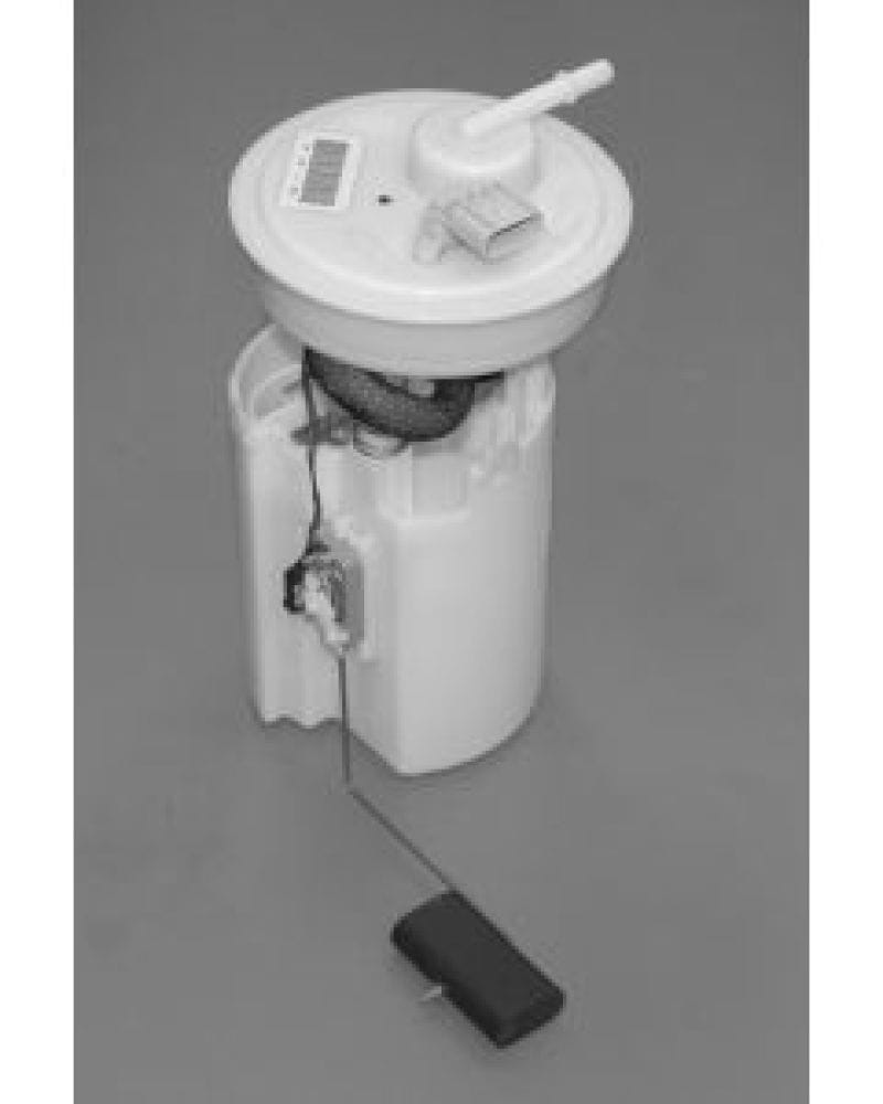 Walbro — Walbro TANK UNIT ASSEMBLY
