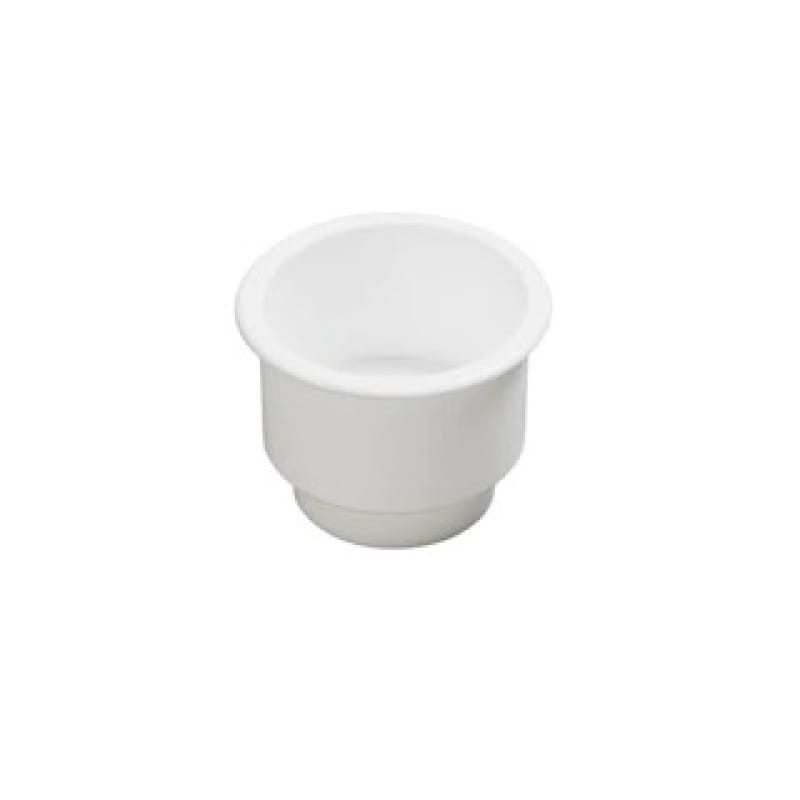 SeaSucker — SeaSucker Cup Holder Insert - White