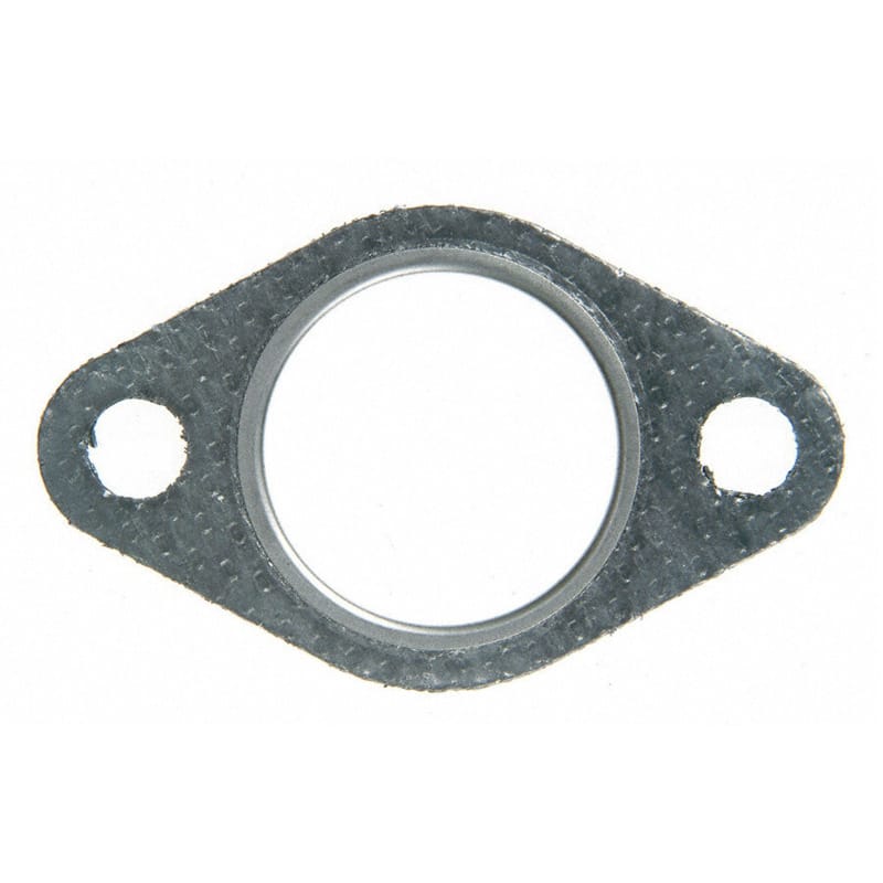 Fel-Pro — Fel-Pro Mitsubishi Endeavor 71242 Exhaust Gas Recirculation (EGR) Valve Gasket