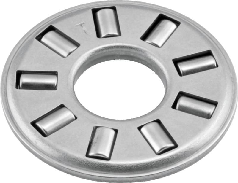 TwinPower — Throwout Needle Bearing, Cable Clutch Only