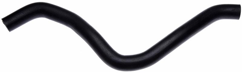 Gates — Gates 01-05 Dodge Stratus 4-Cyl. 2.4L Lower Molded Coolant Hose