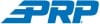PRP Seats — PRP Can-Am Maverick X3 Seat Mounting Kit (Pair)