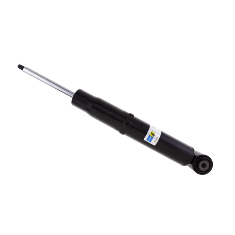 Bilstein — Bilstein B4 OE Replacement 11-16 Porsche Cayenne Rear Shock Absorber
Shock