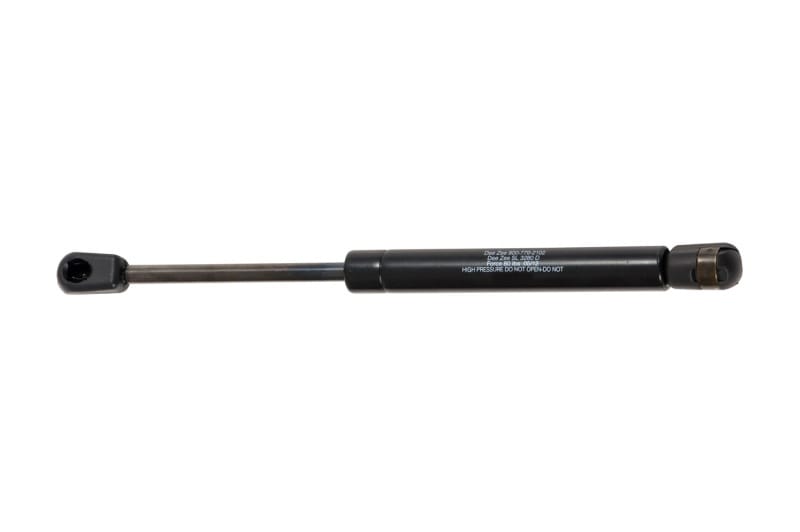Dee Zee — Dee Zee Universal Tool Box - Service Parts Shock socket style (80 lbs)
ToolBxLiftSpt