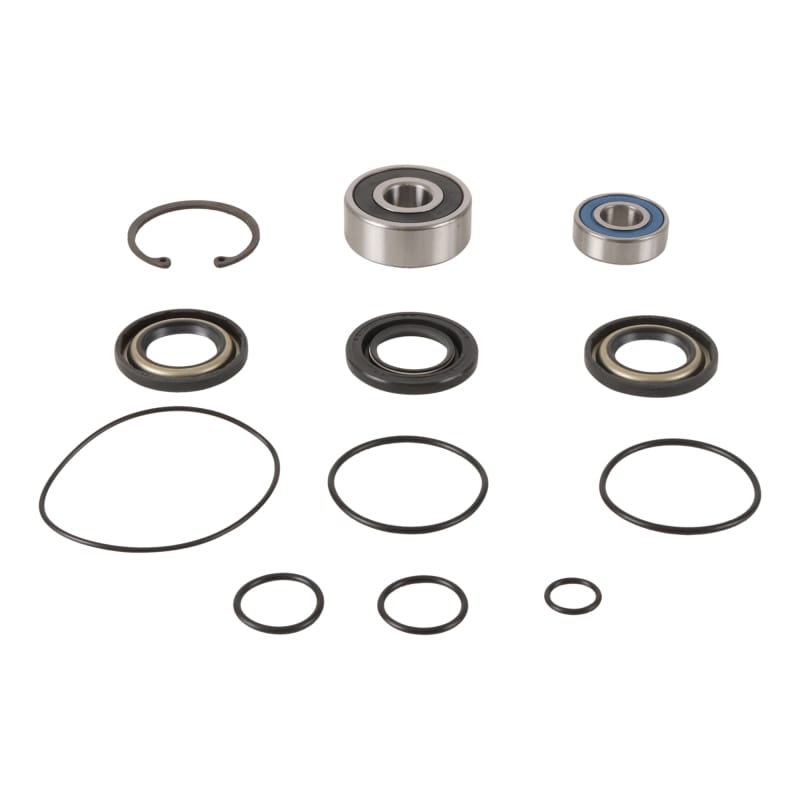 All Balls Racing — All Balls Racing Jet Pump Rebuild Kit