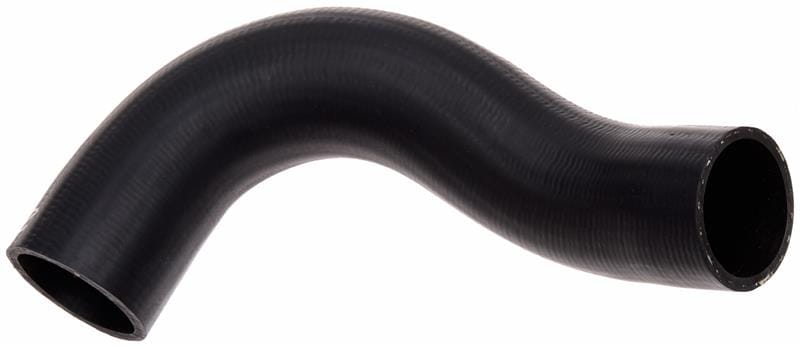 Gates — Gates 11-17 Nissan Juke 4-Cyl. 1.6L Pipe To Engine Cold Side Turbocharger Hose