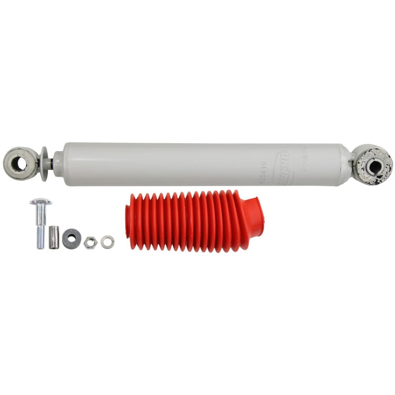 Rancho — Rancho 14-19 Ram 2500 Front RS5000 Steering Stabilizer
Steering Damper