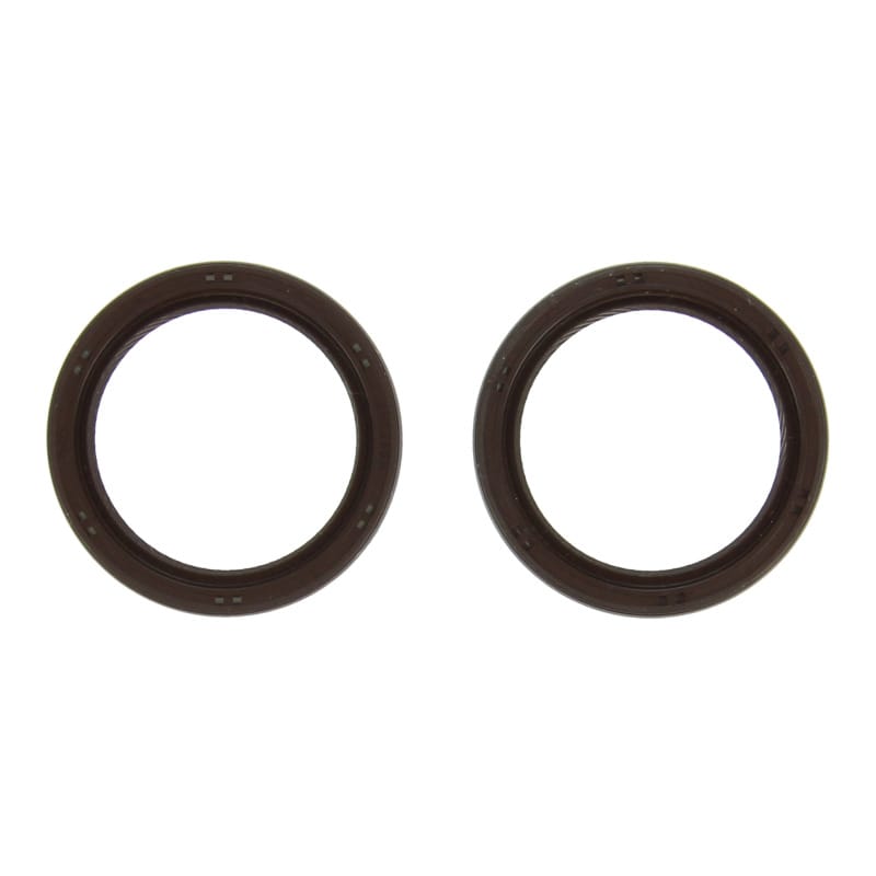 Fel-Pro — Fel-Pro Subaru Legacy TCS 46140-1 Engine Camshaft Seal Kit