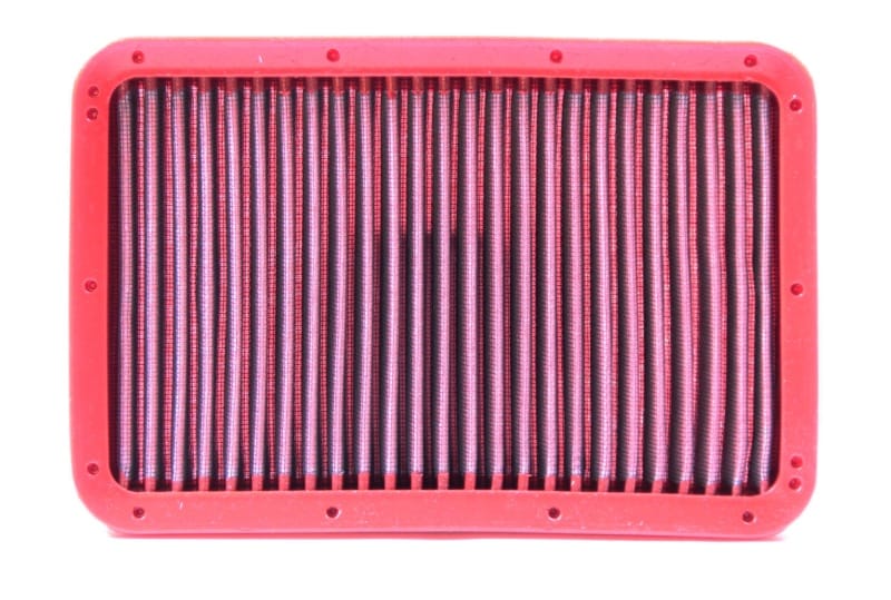BMC — BMC 2012 Peugeot 4008 1.8L HDI 150 Replacement Panel Air Filter