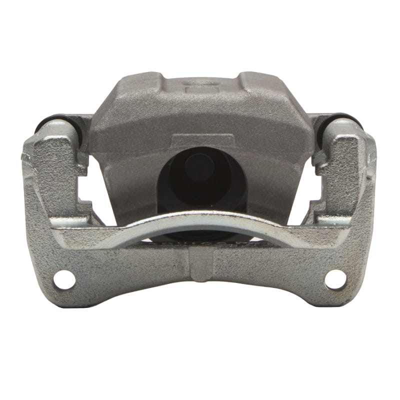 DFC — DFC 04-09 Toyota Prius Front-L Premium Caliper - Silver Zinc Coated
DFC Brake Caliper