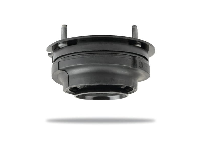 Pedders — Pedders 05-14 Ford Mustang S197 GT500 Front Strut Mount