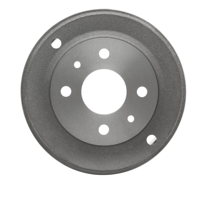 DFC — DFC 68-75 Fiat 850/128 Rear/Front True Balanced Brake Drum
DFC Brake Drum