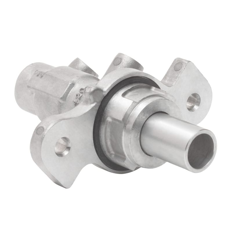 DFC — DFC 11-18 BMW X3 Brake Master Cylinder
DFC Brake Master Cyl