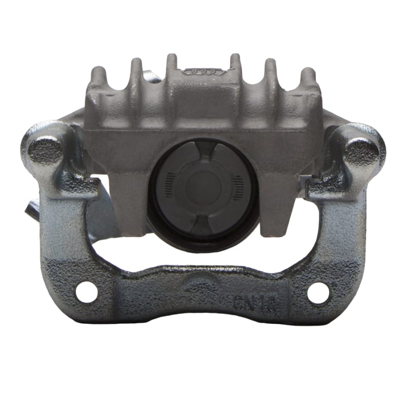 DFC — DFC 98-99 Audi TT Rear-R Premium Caliper - Silver Zinc Coated
DFC Brake Caliper