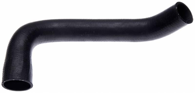 Gates — Gates 88-04 Chevrolet S Series Pickup V-6 4.3L Lower Molded Coolant Hose
