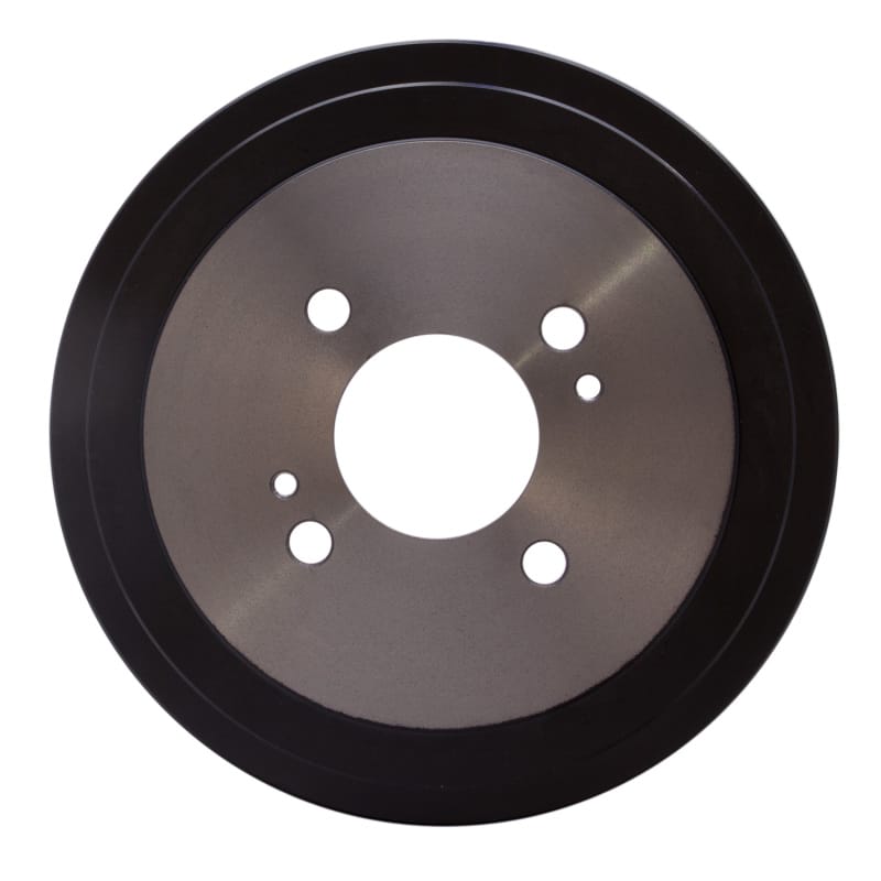 DFC — DFC 17-25 Nissan Versa Rear True Balanced Brake Drum
DFC Brake Drum
