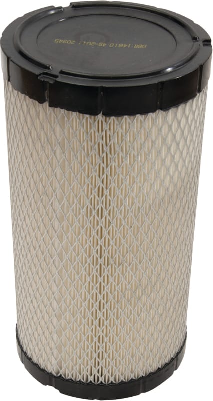 All Balls Racing — All Balls Racing 17-21 Can-Am Defender 500 Air Filter