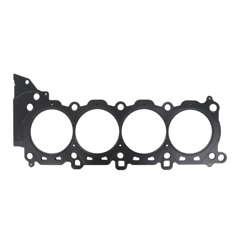 Cometic Gasket — Cometic Chevrolet LT6 Gen-6 Small Block V8 4.165in Bore .041in MLX Cylinder Head Gasket - LHS
Cylinder Head Gasket