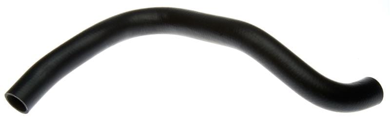 Gates — Gates 11-18 Ford Explorer V-6 3.5L Lower Molded Coolant Hose