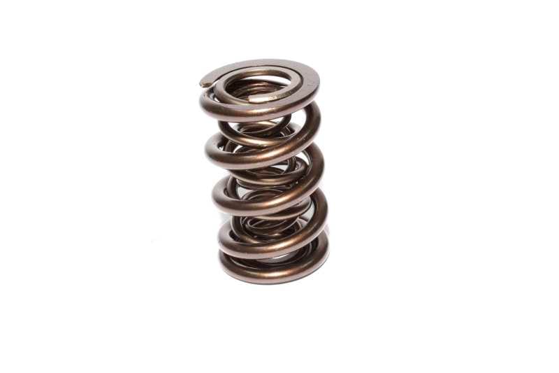 COMP Cams — COMP Cams Valve Spring 2.100in Triple Dr