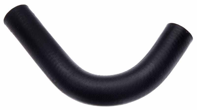 Gates — Gates 05-15 Toyota Tacoma V6 4.0L Heater Hose