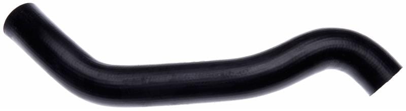 Gates — Gates 04-08 Suzuki Forenza 4-Cyl. 2.0L Upper Molded Coolant Hose