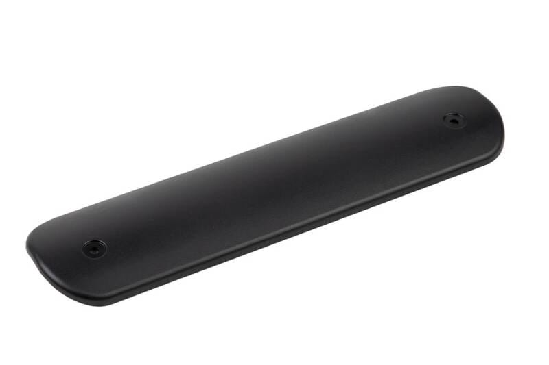 ARB — ARB 16-23 Toyota Tacoma Bed Rack Brake Light Cover
Brake Light Cover